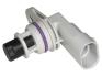 Датчик частоти обертання STARLINE ED STEM162 (фото 1)