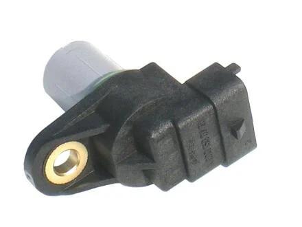 Датчик частоти обертання STARLINE EDSTEM168