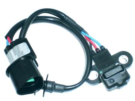 Датчик частоти обертання STARLINE EDSTEM177