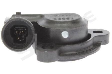 Датчик дросельної заслінки STARLINE ED STEM185