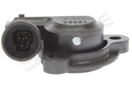Датчик дросельної заслінки STARLINE ED STEM185