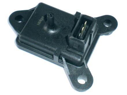 Датчик абсолютного тиску STARLINE EDSTEM195