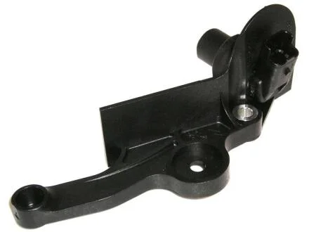 Датчик частоти обертання STARLINE EDSTEM21