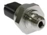 Датчик STARLINE ED STEM223 (фото 2)