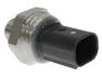 Датчик STARLINE ED STEM223 (фото 3)