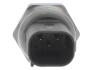 Датчик STARLINE ED STEM223 (фото 4)