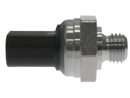 Датчик STARLINE ED STEM223