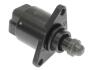 Регулятор STARLINE ED STEM315 (фото 1)
