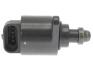 Регулятор STARLINE ED STEM315 (фото 2)