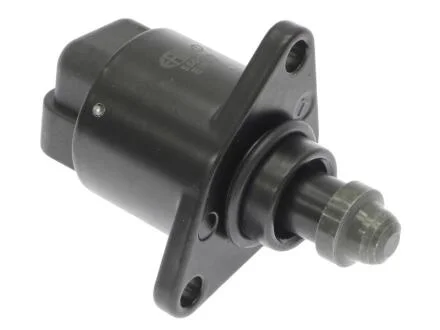 Регулятор STARLINE ED STEM315