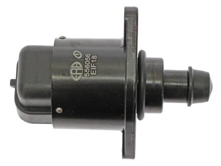 Регулятор STARLINE ED STEM326