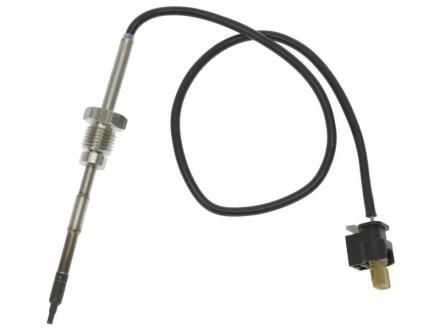 Датчик STARLINE EDSTEM366