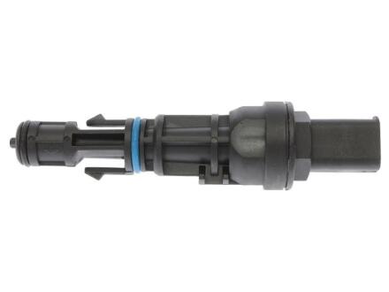 Датчик швидкості STARLINE ED STEM64