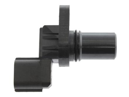Датчик частоти обертання STARLINE EDSTEM65