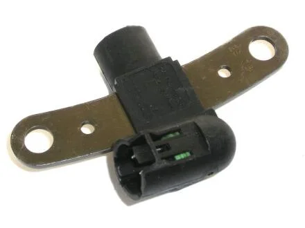 Датчик частоти обертання STARLINE EDSTEM77