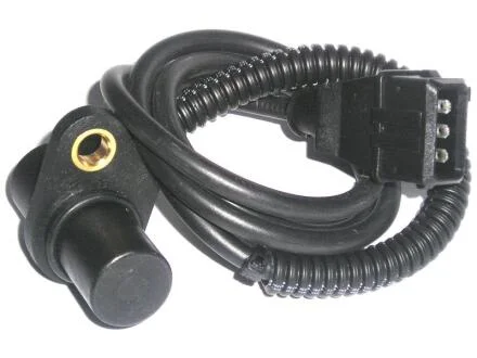 Датчик частоти обертання STARLINE EDSTEM80