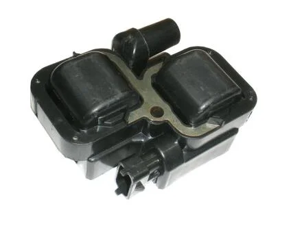 Котушка запалювання STARLINE EDSTIC19