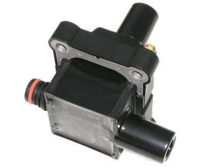 Котушка запалювання STARLINE EDSTIC22