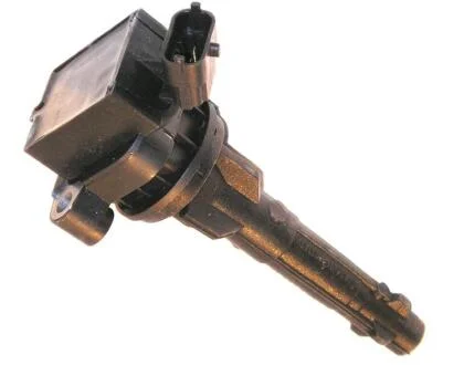 Котушка запалювання STARLINE EDSTIC23