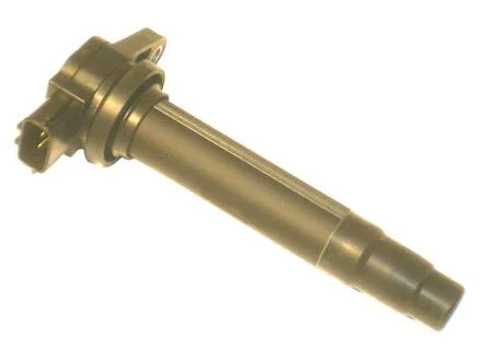 Котушка запалювання STARLINE EDSTIC59