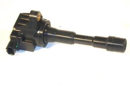 Котушка запалювання STARLINE EDSTIC62