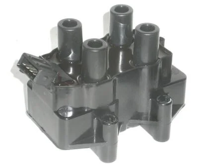 Котушка запалювання STARLINE EDSTIC64