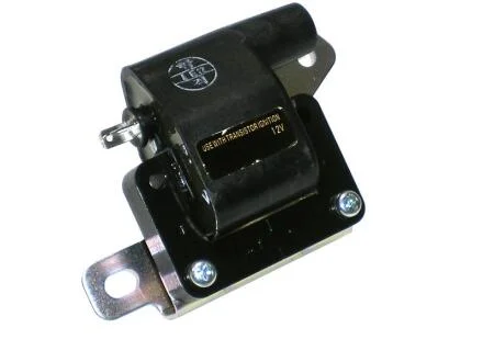 Котушка запалювання STARLINE EDSTIC73