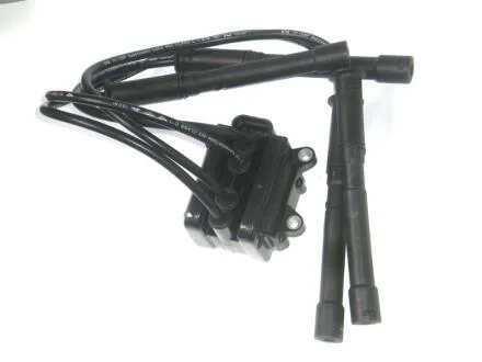 Котушка запалювання STARLINE EDSTIC89