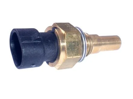 Датчик температури STARLINE EDSTMS101