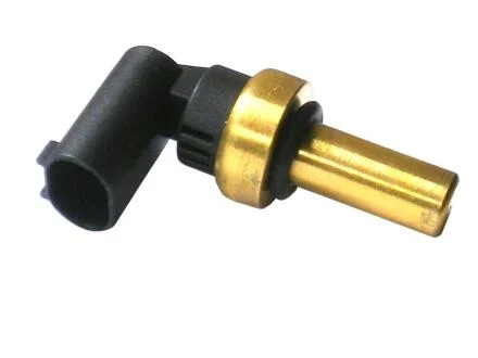 Датчик температури STARLINE ED STMS107