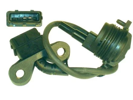 Датчик STARLINE ED STMS153