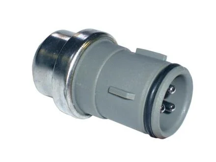 Датчик температури STARLINE EDSTMS193