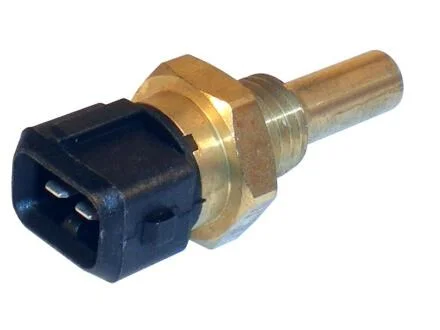 Датчик температури STARLINE EDSTMS194