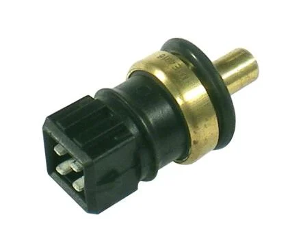 Датчик температури STARLINE EDSTMS206