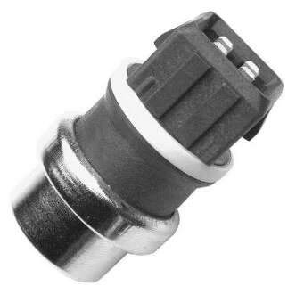 Датчик температури STARLINE ED STMS218