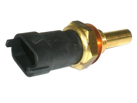 Датчик температури STARLINE EDSTMS229