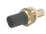 Датчик температуры охлаждающей жидкости (2 контакта) MB 1.8-6.3 91- STARLINE ED STMS252 (фото 1)