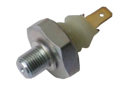 Датчик тиску оливи STARLINE EDSTMS27