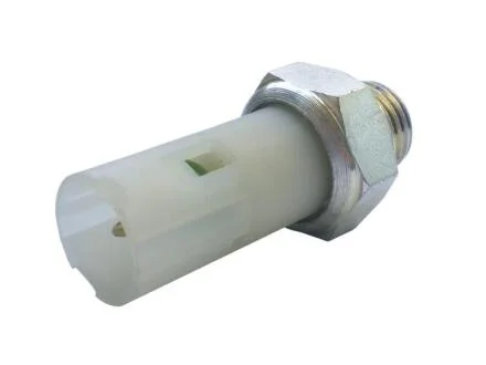 Датчик тиску оливи STARLINE EDSTMS32