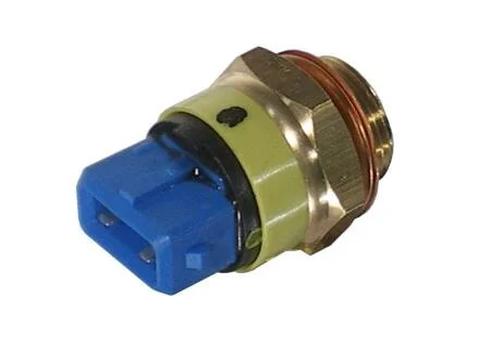 Датчик вмикання вентилятору STARLINE ED STMS77