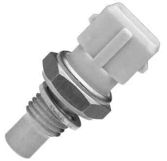 Датчик температури STARLINE EDSTMS84