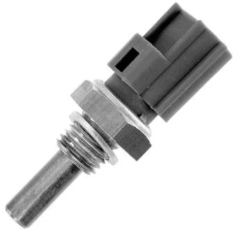 Датчик температури STARLINE EDSTMS96