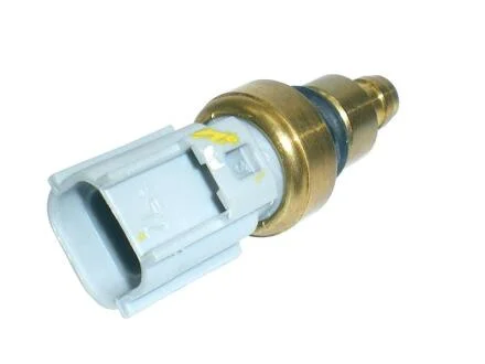 Датчик температури STARLINE EDSTMS98