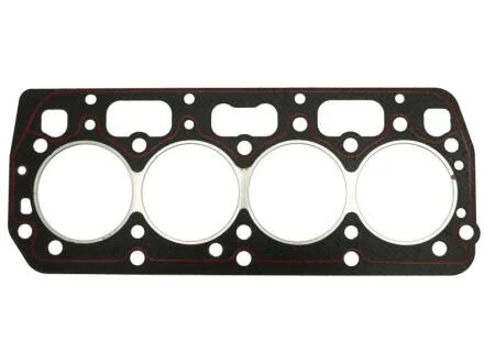 Прокладка пiд ГБЦ STARLINE GA1001