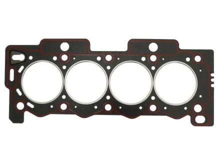 Прокладка пiд ГБЦ STARLINE GA1003