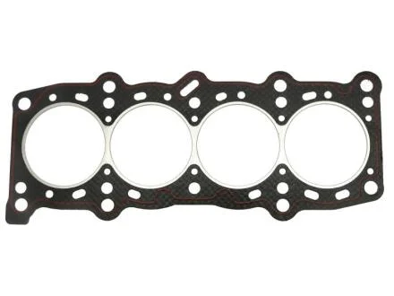 Прокладка пiд ГБЦ STARLINE GA1004