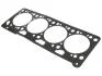 Прокладка пiд ГБЦ STARLINE GA1007 (фото 3)
