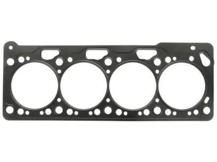 Прокладка пiд ГБЦ STARLINE GA1007