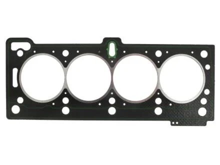 Прокладка пiд ГБЦ STARLINE GA1008