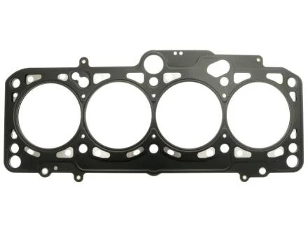 Прокладка пiд ГБЦ STARLINE GA1009